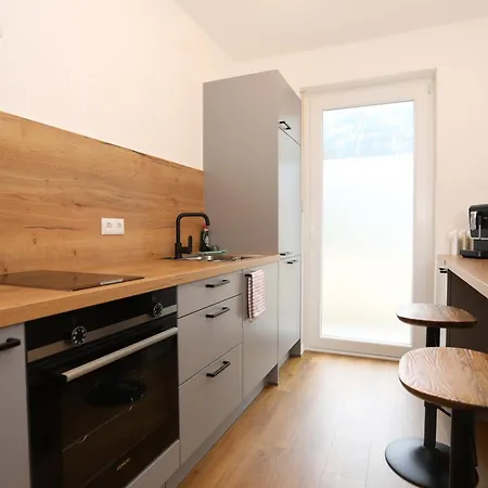 Gemuetliche In Nahe Kreuzeck Garmisch-Partenkirchen