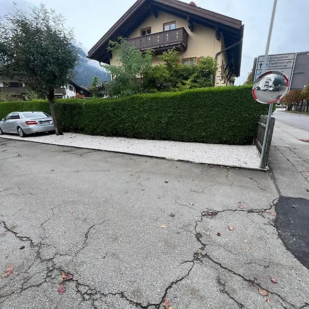 Gemuetliche In Nahe Kreuzeck