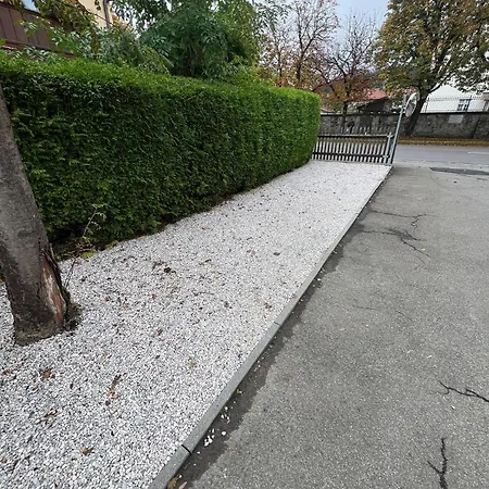 Gemuetliche In Nahe Kreuzeck Appartamento