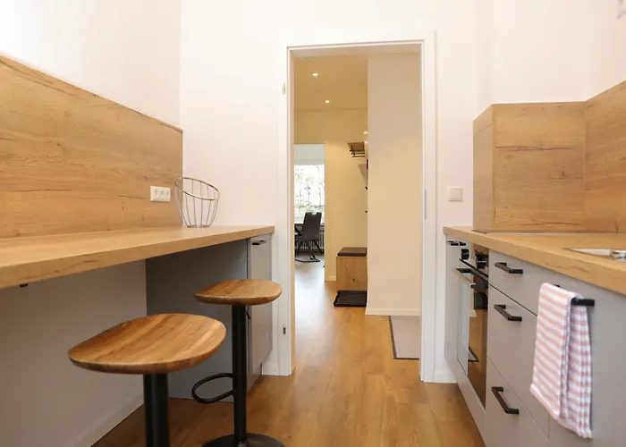 Gemuetliche In Nahe Kreuzeck アパート ガルミッシュ・パルテンキルヒェン